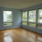 564 Observatory Dr, Cincinnati, OH 45246 ID:8376993