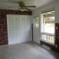 564 Observatory Dr, Cincinnati, OH 45246 ID:8376994