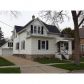 918 W Elsie St, Appleton, WI 54914 ID:8419938