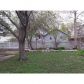 918 W Elsie St, Appleton, WI 54914 ID:8419939