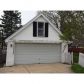 918 W Elsie St, Appleton, WI 54914 ID:8419940