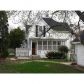 918 W Elsie St, Appleton, WI 54914 ID:8419942