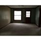 918 W Elsie St, Appleton, WI 54914 ID:8419944