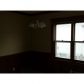 918 W Elsie St, Appleton, WI 54914 ID:8419945