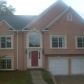 5046 Sunbrook Drive Nw, Acworth, GA 30101 ID:5904657