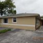 7520 NE 1 CT, Miami, FL 33138 ID:7948607