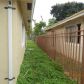 7520 NE 1 CT, Miami, FL 33138 ID:7948608