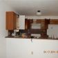 7520 NE 1 CT, Miami, FL 33138 ID:7948609