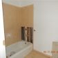 7520 NE 1 CT, Miami, FL 33138 ID:7948611