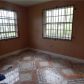 7520 NE 1 CT, Miami, FL 33138 ID:7948613