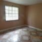 7520 NE 1 CT, Miami, FL 33138 ID:7948614