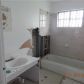 7520 NE 1 CT, Miami, FL 33138 ID:7948616