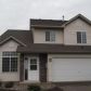 2001 Willow Cir, Hugo, MN 55038 ID:8285725