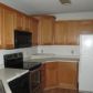 2001 Willow Cir, Hugo, MN 55038 ID:8285727