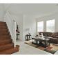 10012 NW 7 ST # 201, Miami, FL 33172 ID:8354454