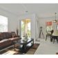 10012 NW 7 ST # 201, Miami, FL 33172 ID:8354455