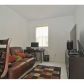 10012 NW 7 ST # 201, Miami, FL 33172 ID:8354456