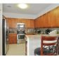 10012 NW 7 ST # 201, Miami, FL 33172 ID:8354457