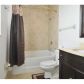 10012 NW 7 ST # 201, Miami, FL 33172 ID:8354458