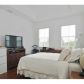 10012 NW 7 ST # 201, Miami, FL 33172 ID:8354459