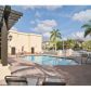 10012 NW 7 ST # 201, Miami, FL 33172 ID:8354460