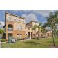 10012 NW 7 ST # 201, Miami, FL 33172 ID:8354461