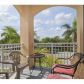 10012 NW 7 ST # 201, Miami, FL 33172 ID:8354463