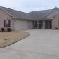 128 Lexie Lane, Meridianville, AL 35759 ID:8404490