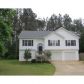 225 Eagles Nest Circle, Carrollton, GA 30116 ID:8421089