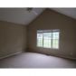 225 Eagles Nest Circle, Carrollton, GA 30116 ID:8421090