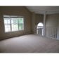 225 Eagles Nest Circle, Carrollton, GA 30116 ID:8421091