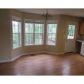 225 Eagles Nest Circle, Carrollton, GA 30116 ID:8421092