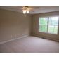 225 Eagles Nest Circle, Carrollton, GA 30116 ID:8421094