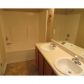 225 Eagles Nest Circle, Carrollton, GA 30116 ID:8421095