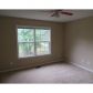 225 Eagles Nest Circle, Carrollton, GA 30116 ID:8421096