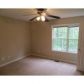 225 Eagles Nest Circle, Carrollton, GA 30116 ID:8421097