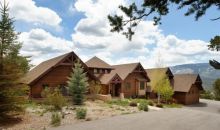 49 Little Wood Lane Glenwood Springs, CO 81601