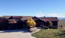 426 Aster Drive Glenwood Springs, CO 81601