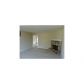 816 Overlook Trail, Canton, GA 30115 ID:7828773