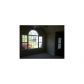 816 Overlook Trail, Canton, GA 30115 ID:7828774