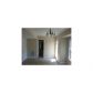 816 Overlook Trail, Canton, GA 30115 ID:7828777