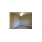 816 Overlook Trail, Canton, GA 30115 ID:7828778