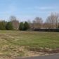 115 Cimarron Road, Meridianville, AL 35759 ID:8404435