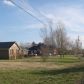 115 Cimarron Road, Meridianville, AL 35759 ID:8404436