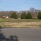 115 Cimarron Road, Meridianville, AL 35759 ID:8404437