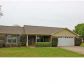 102 Harwell Circle, Meridianville, AL 35759 ID:8404440