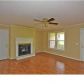 102 Harwell Circle, Meridianville, AL 35759 ID:8404441