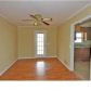 102 Harwell Circle, Meridianville, AL 35759 ID:8404442