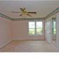 102 Harwell Circle, Meridianville, AL 35759 ID:8404445