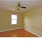 102 Harwell Circle, Meridianville, AL 35759 ID:8404447